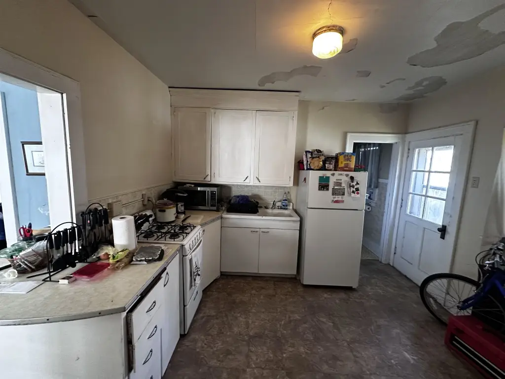 Picture 14