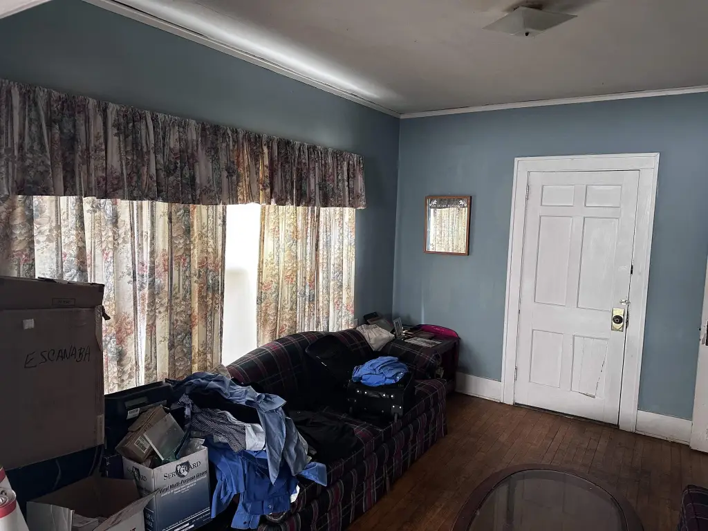 Picture 16
