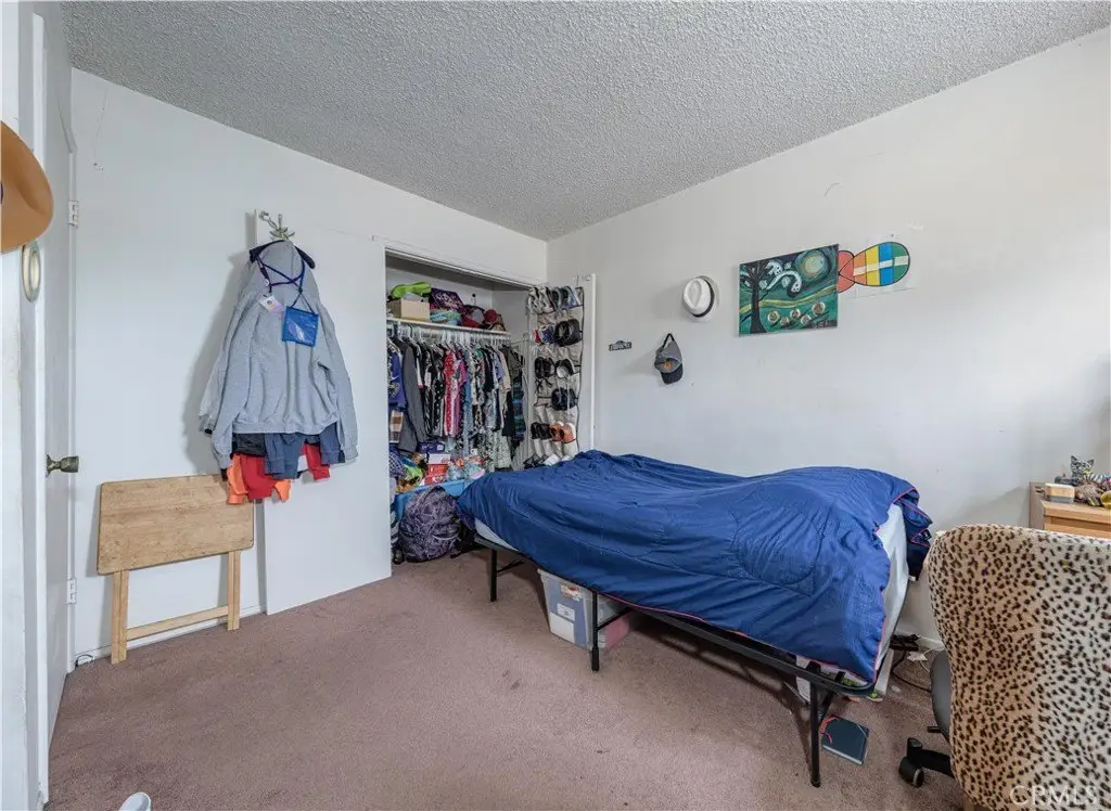 Picture 48