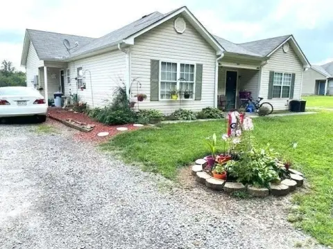 Ellijay Duplex Investment Opportunity