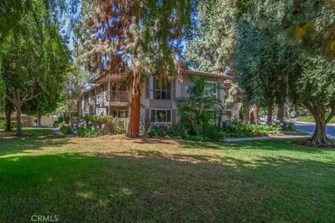 Furnished Residential Income Property