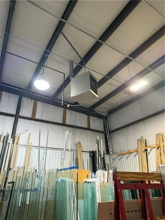 Picture 15