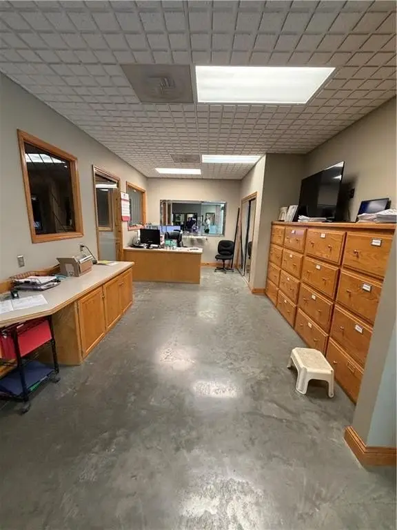 Picture 7