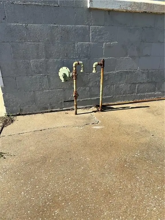 Picture 5