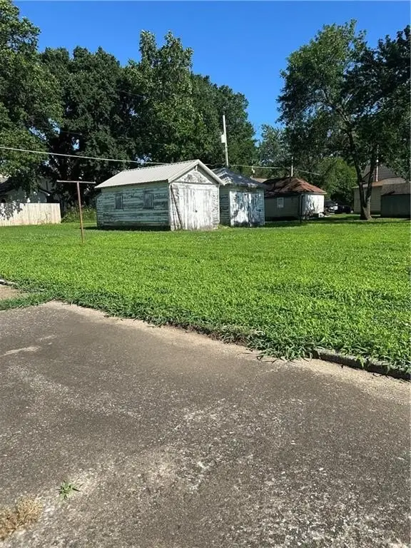 Picture 15