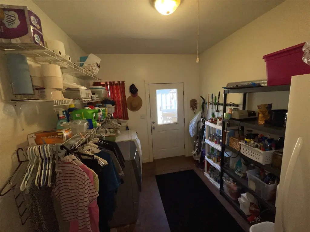 Picture 13