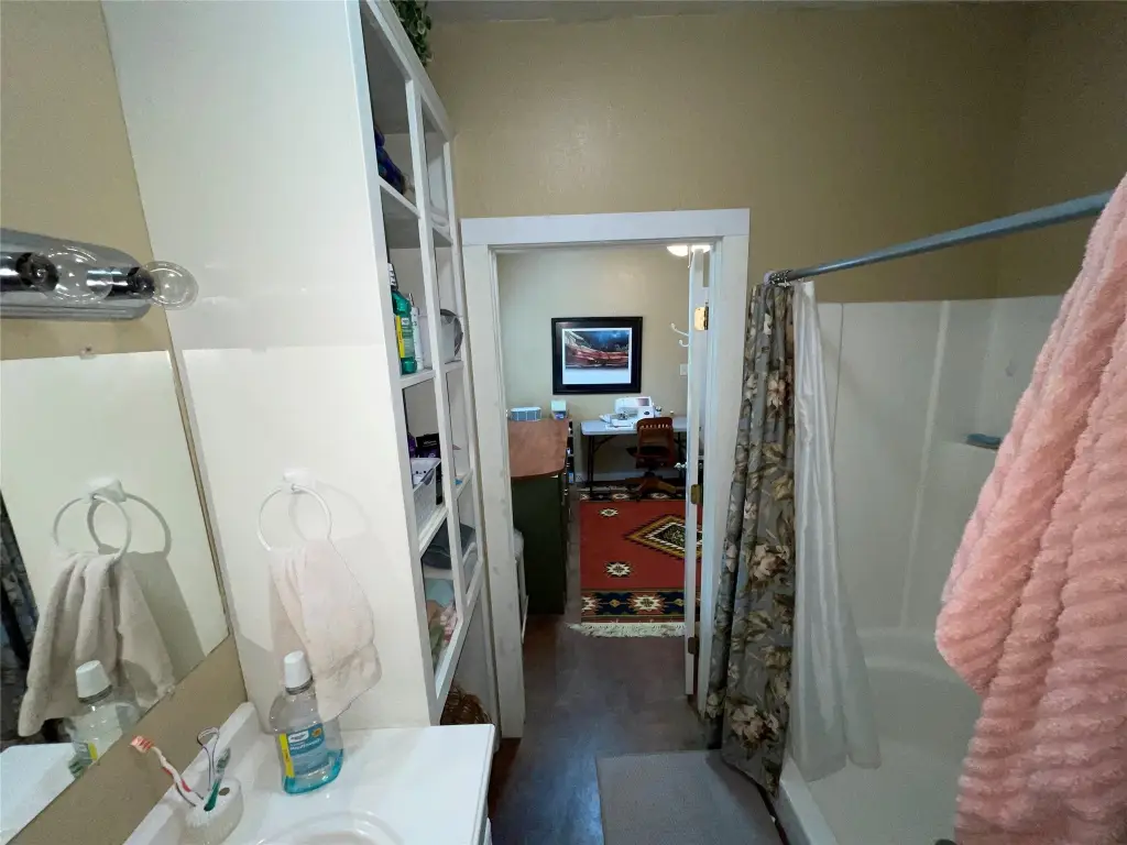 Picture 17