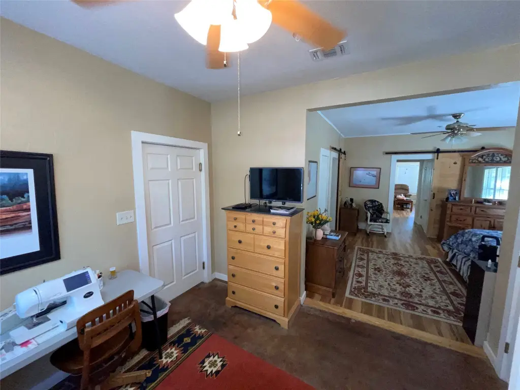 Picture 15