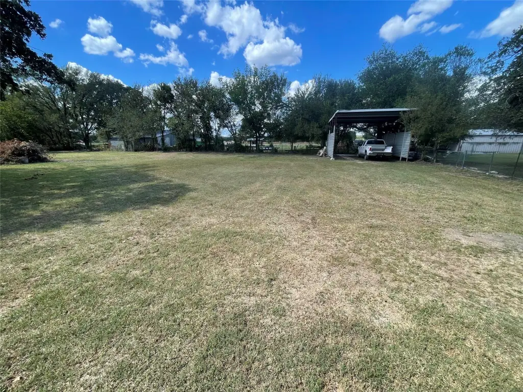 Picture 25