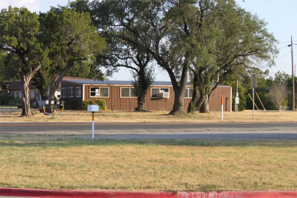 Picture 6