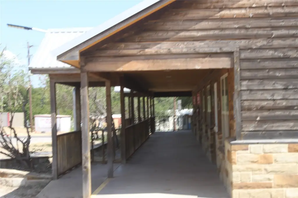 Picture 7