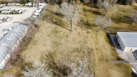 Beaumont Commercial Land For Sale