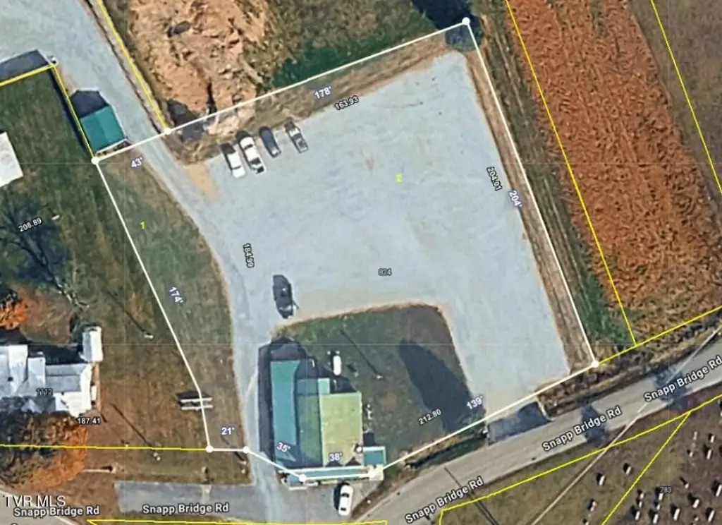 Picture 2