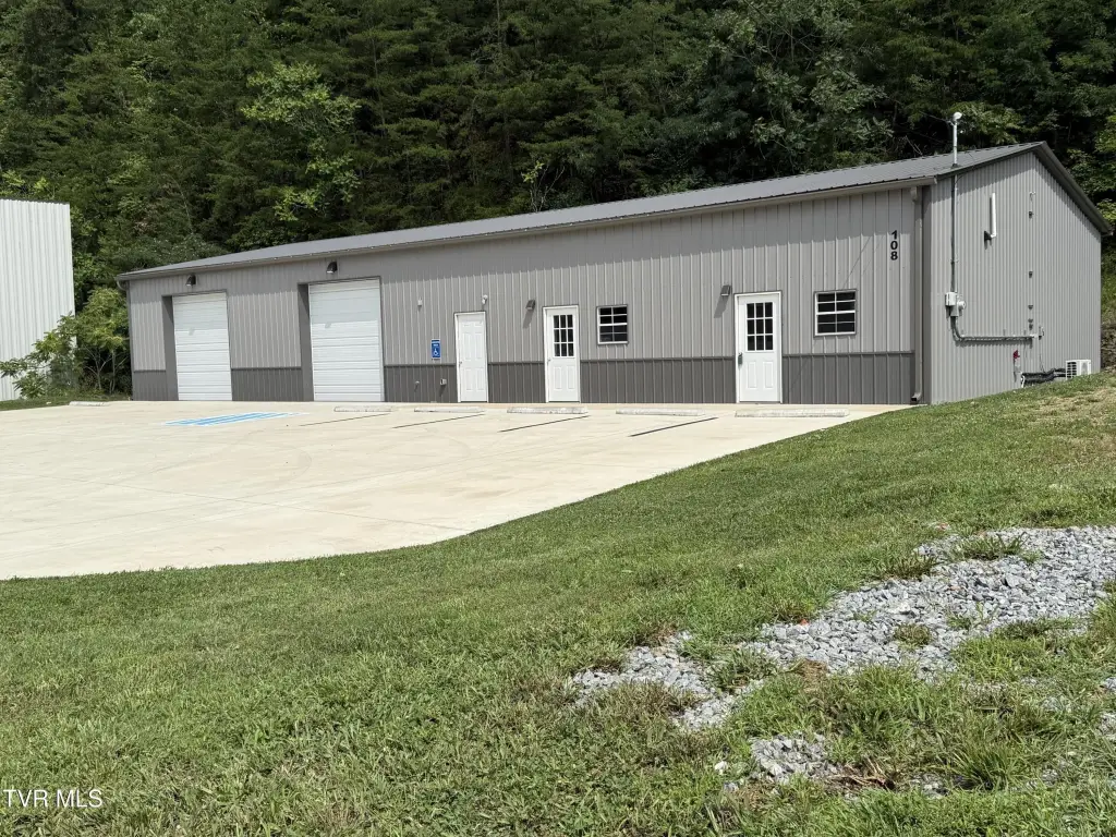 Picture 6