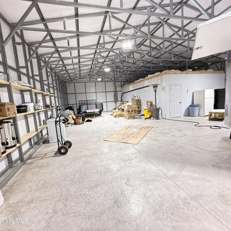 Picture 25