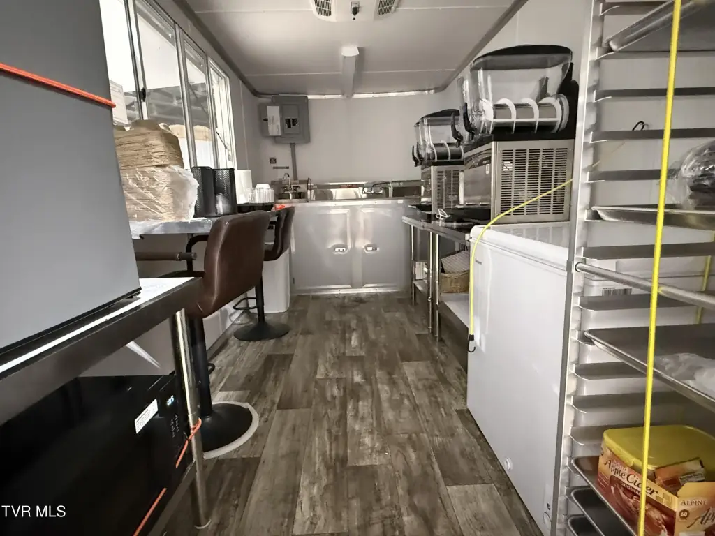 Picture 21