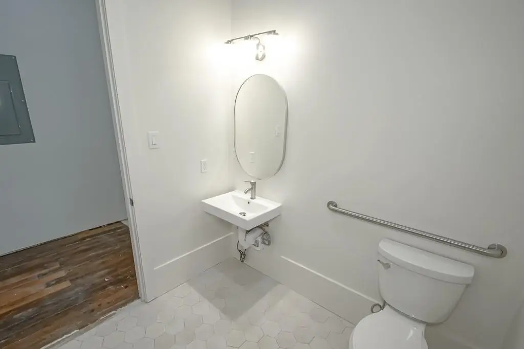 Picture 9