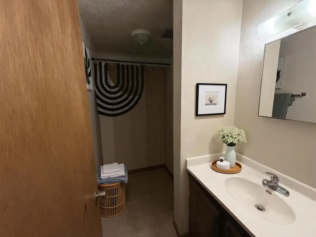 Picture 18