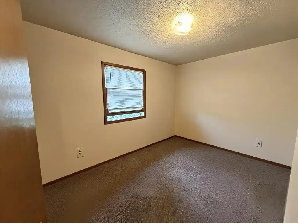 Picture 20