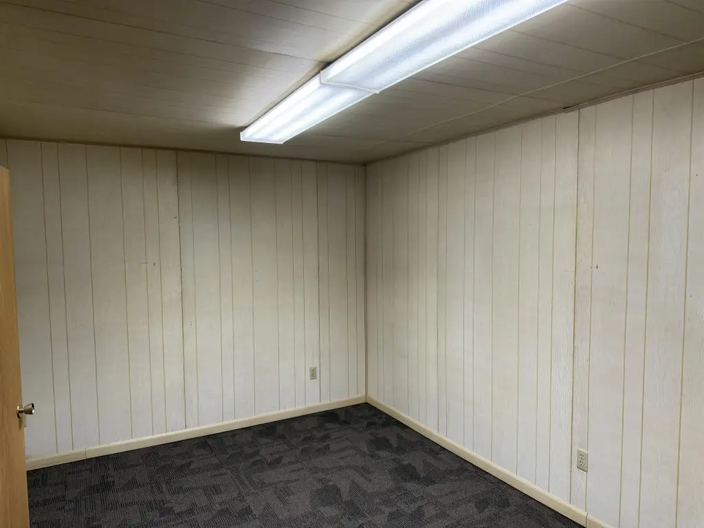 Picture 6