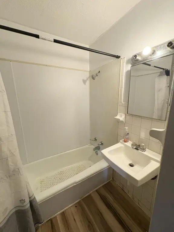 Picture 17