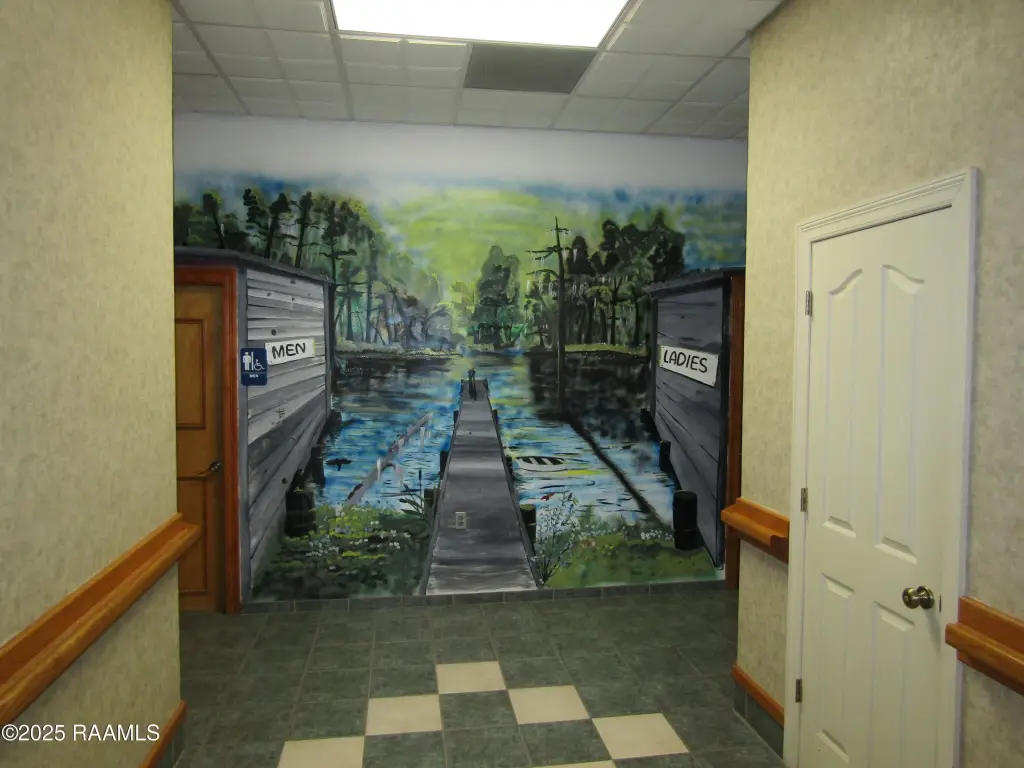 Picture 11