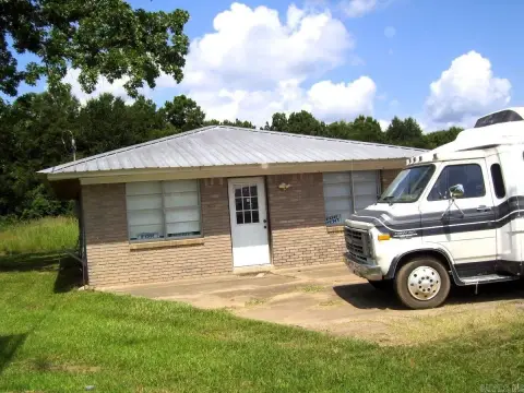 Highway-Front Office Unit