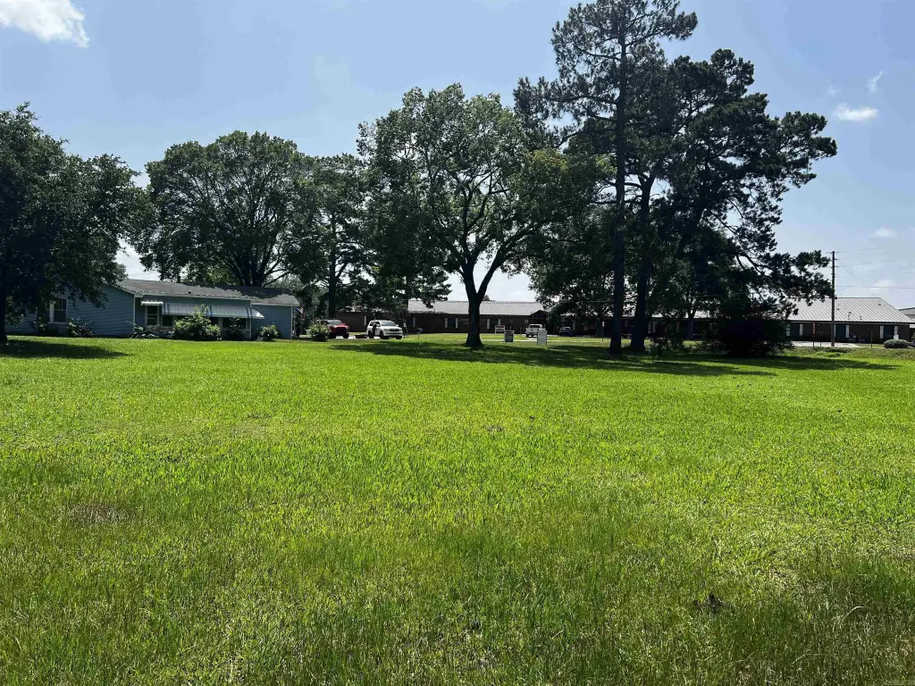 Picture 28