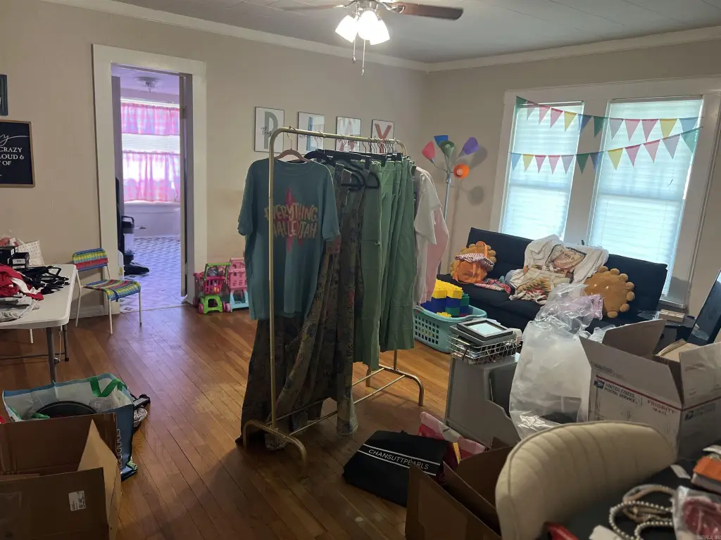 Picture 19