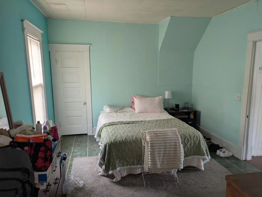 Picture 12
