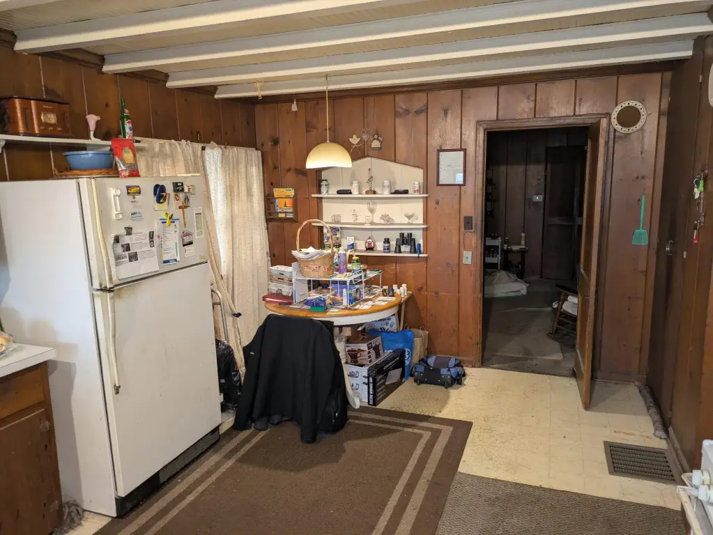 Picture 15