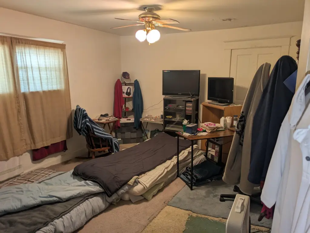 Picture 18