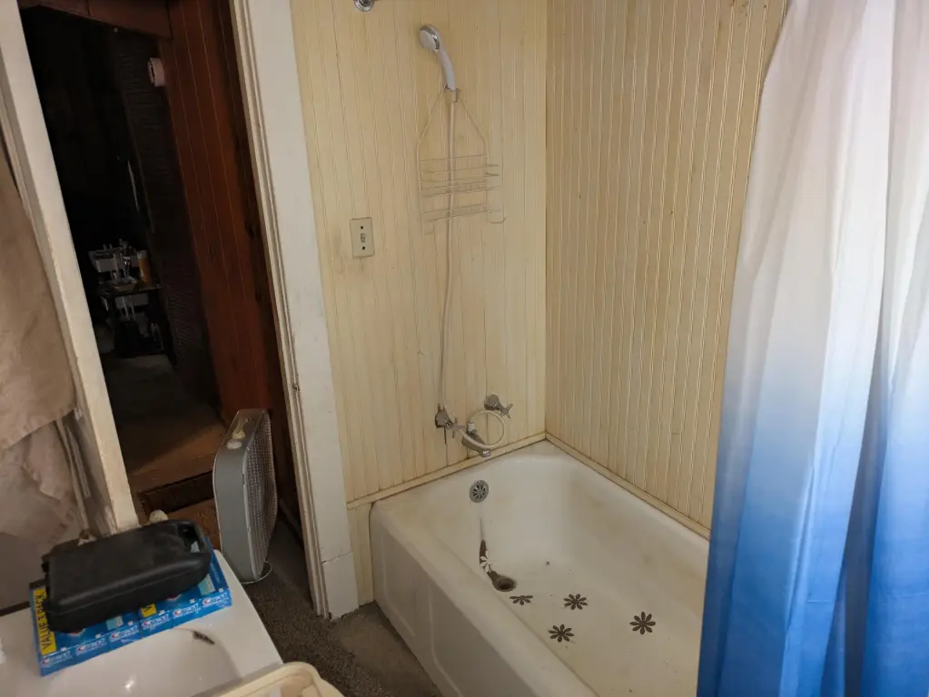 Picture 17