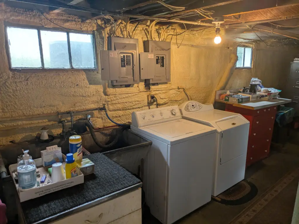 Picture 23