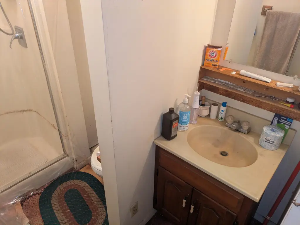 Picture 19