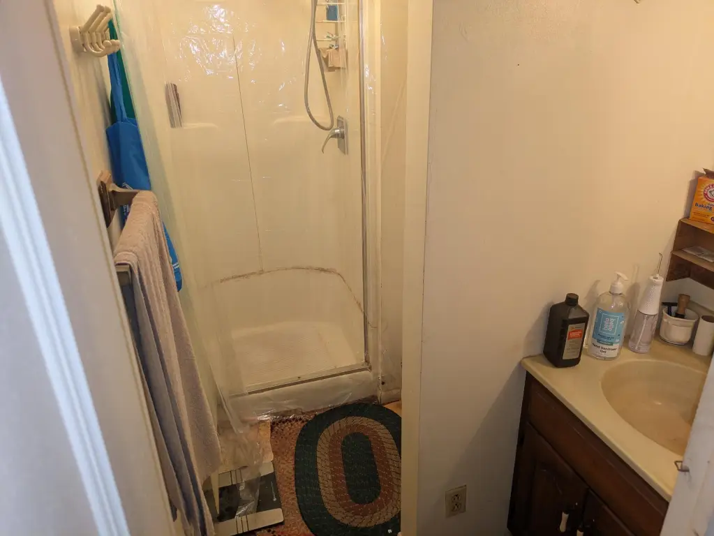 Picture 20