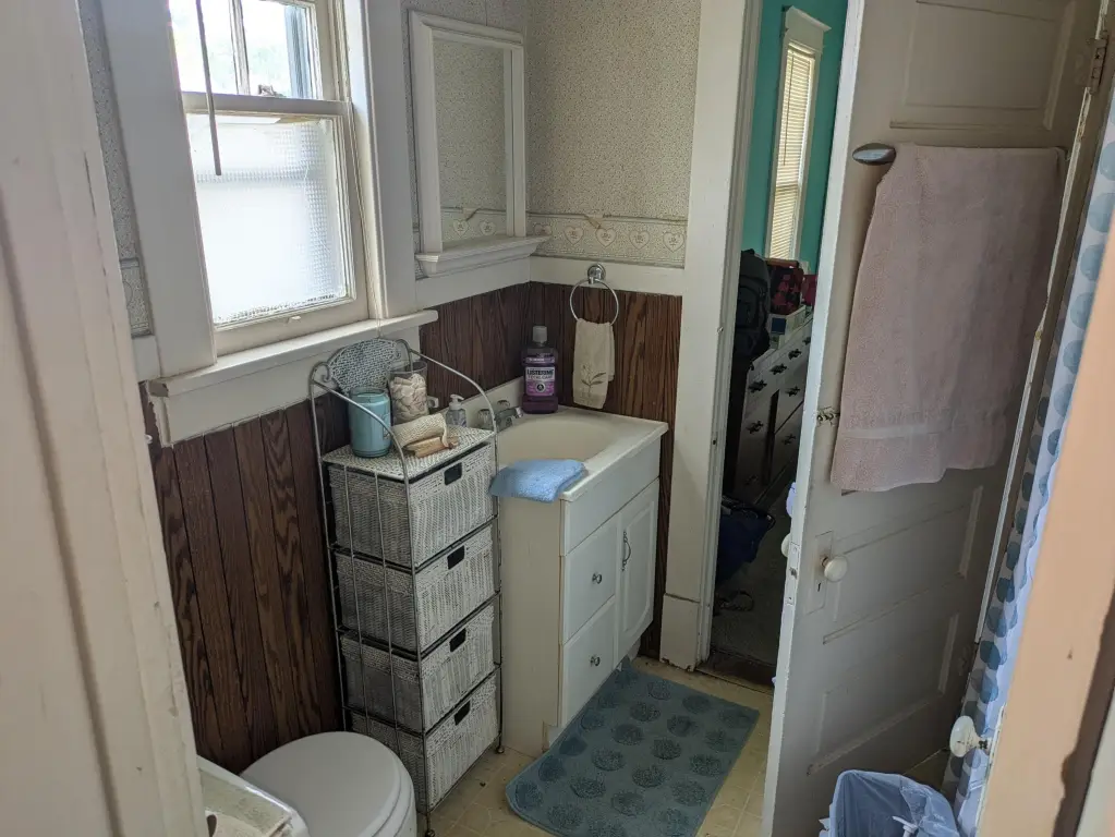 Picture 9