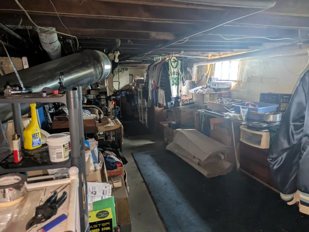 Picture 25