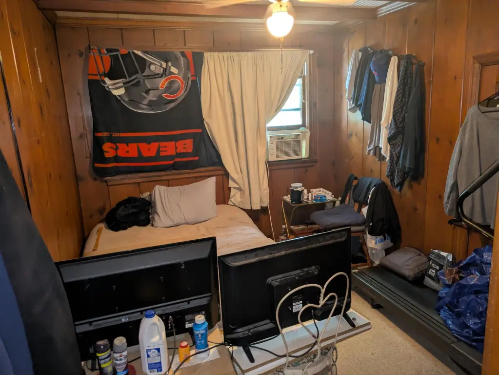 Picture 22