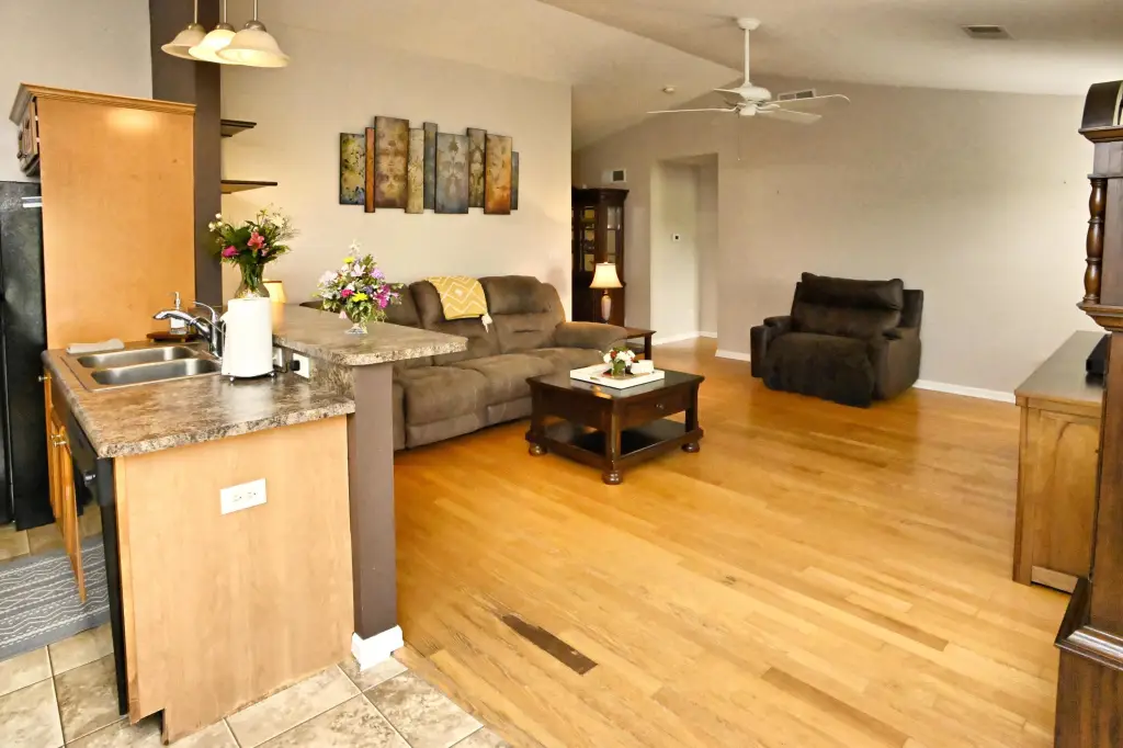 Picture 6