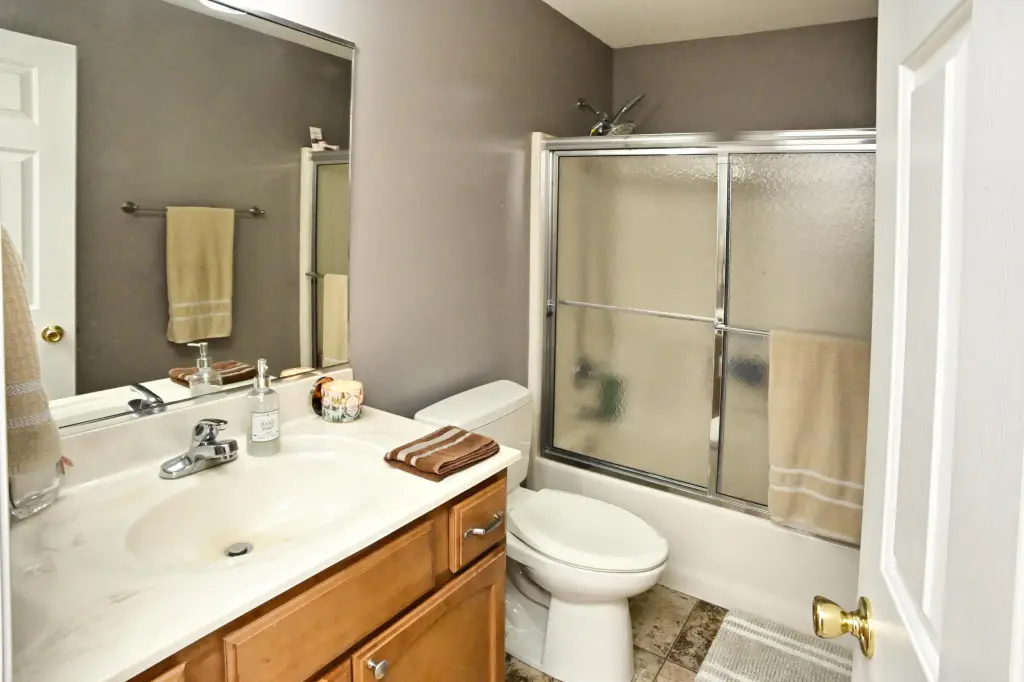 Picture 23