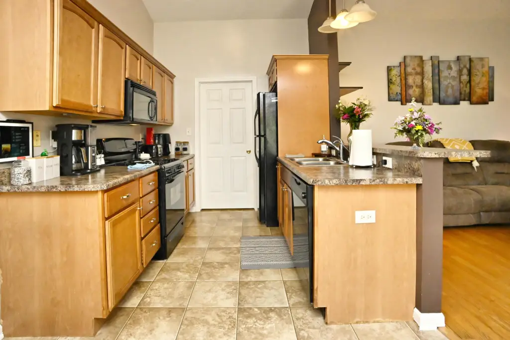 Picture 5