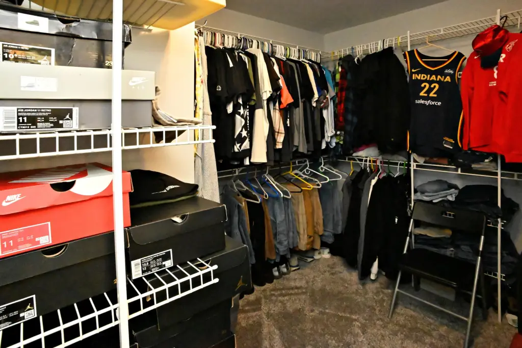 Picture 25