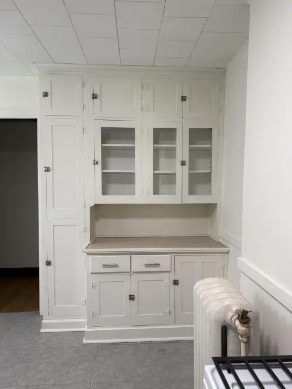 Picture 23