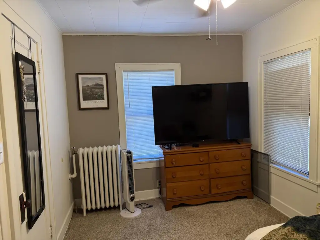 Picture 30