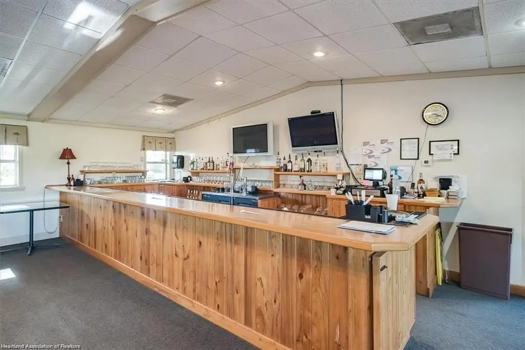Picture 17