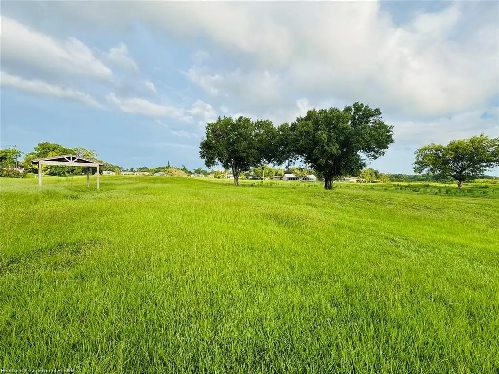 Picture 30