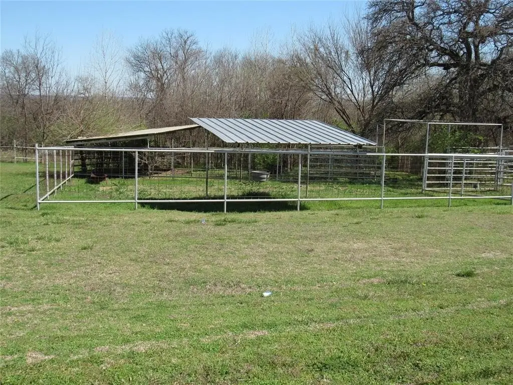 Picture 16