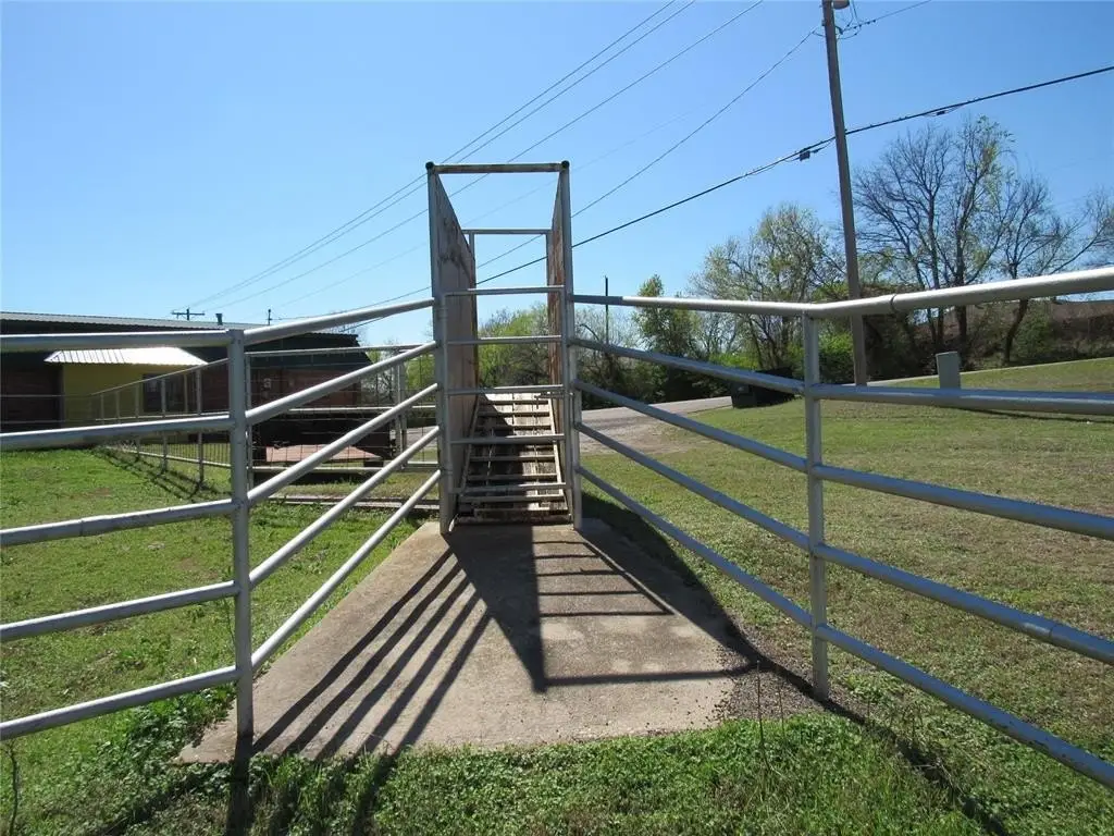 Picture 23