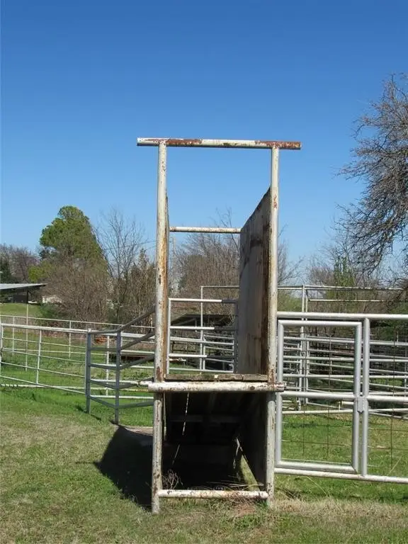 Picture 18